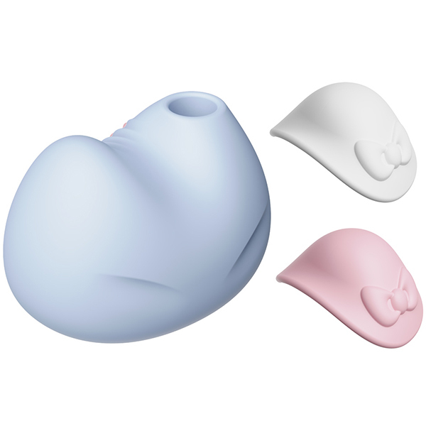 ���z������l�������@�m�������@�i�u���[�j