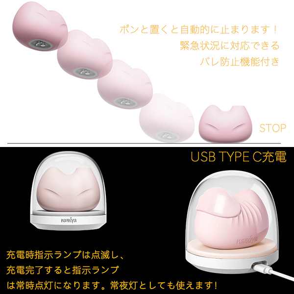 ���z������l�������@�m�������@�i�s���N�j