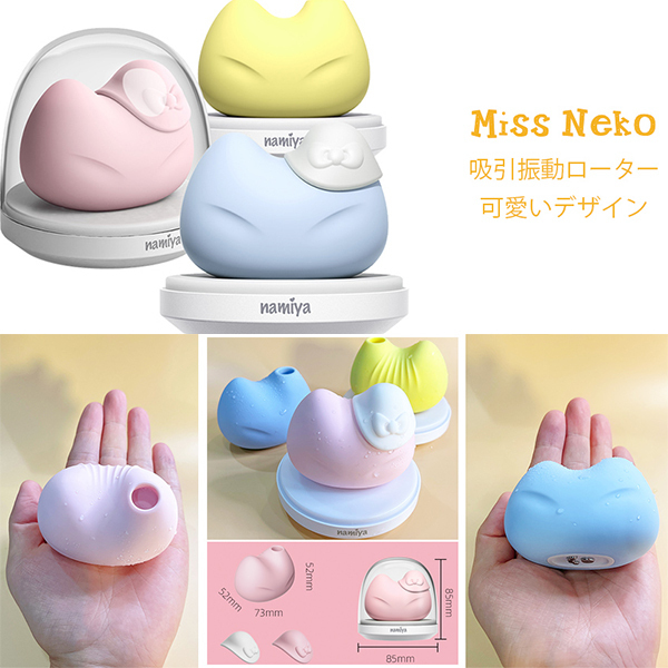 ���z������l�������@�m�������@�i�C�G���[�j