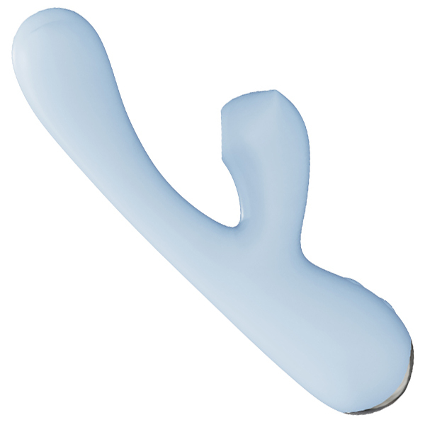 �g���������@�l�����@�i�u���[�j