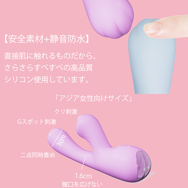 �g���������@�l�����@�i�u���[�j