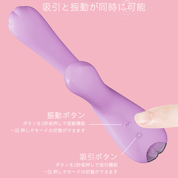 �g���������@�l�����@�i�u���[�j