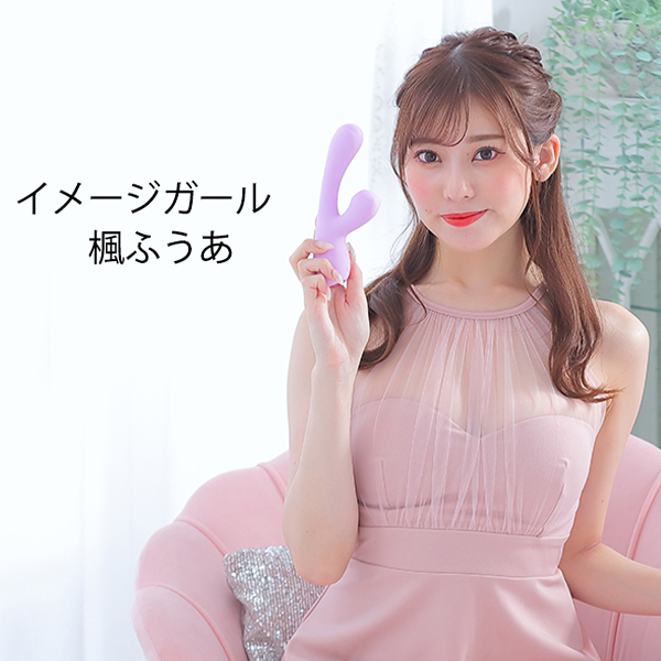 �g���������@�l�����@�i�u���[�j