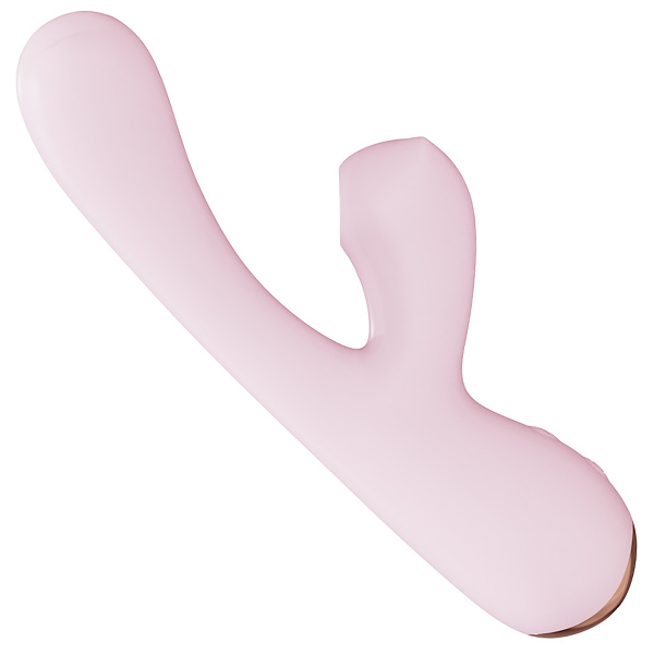 �g���������@�l�����@�i�s���N�j