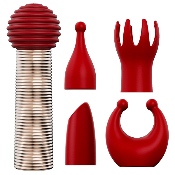 �e�����@�e�����@�i���b�h�j