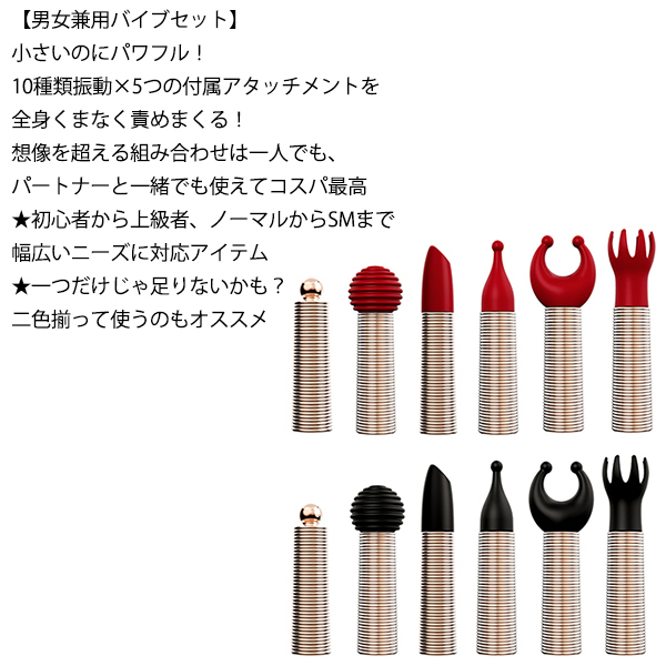 �e�����@�e�����@�i���b�h�j