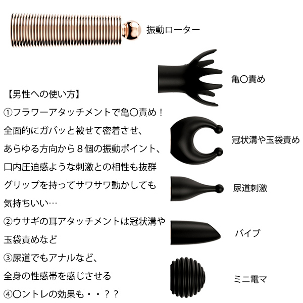 �e�����@�e�����@�i���b�h�j