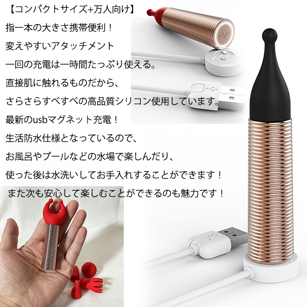 �e�����@�e�����@�i���b�h�j