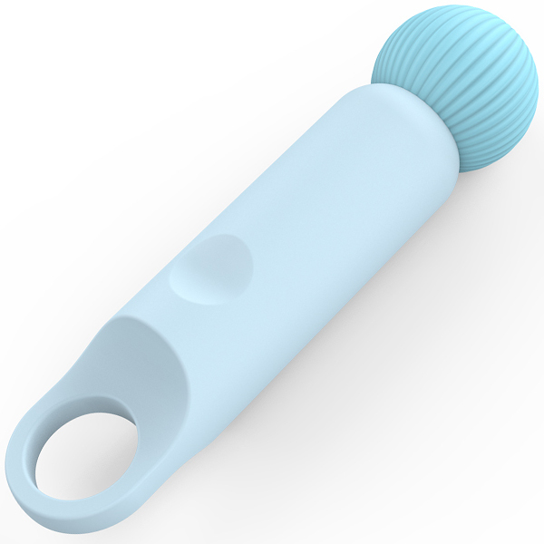 �l�������������@�i�u���[�j