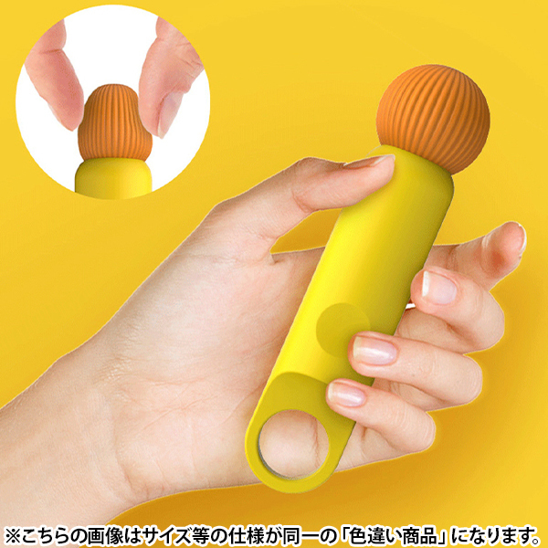 �l�������������@�i�u���[�j