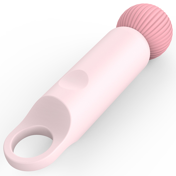 �l�������������@�i�s���N�j