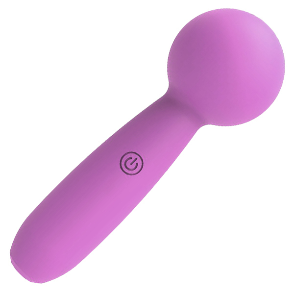 �l�����������@�i�p�[�v���j