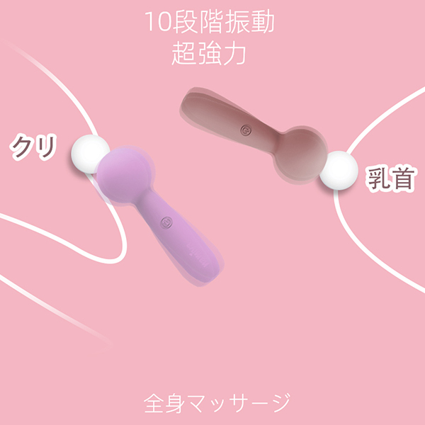 �l�����������@�i�p�[�v���j