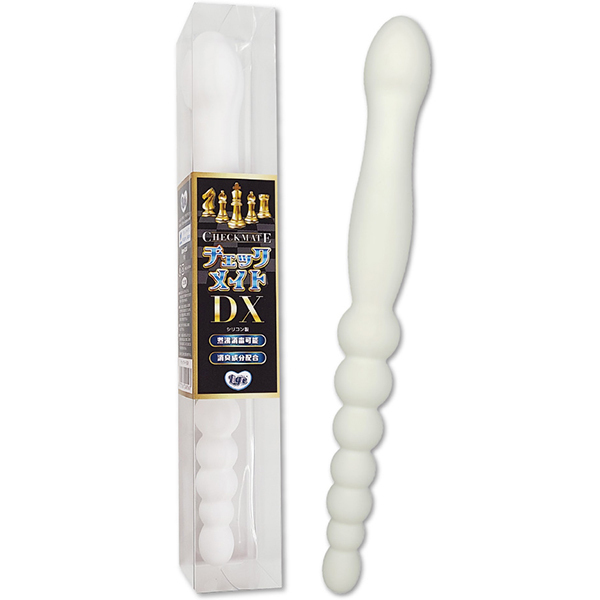 �`�F�b�N���C�g�c�w