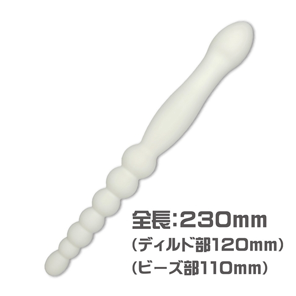 �`�F�b�N���C�g�c�w