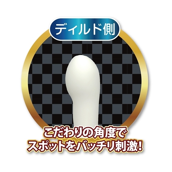 �`�F�b�N���C�g�c�w