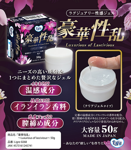 ���ؐ���