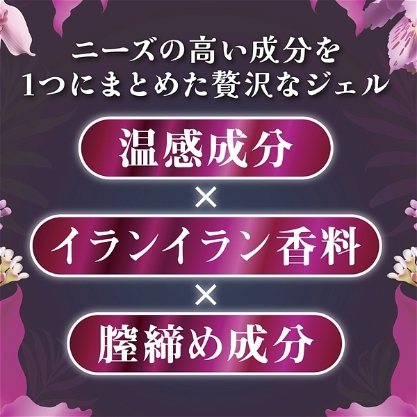 ���ؐ���