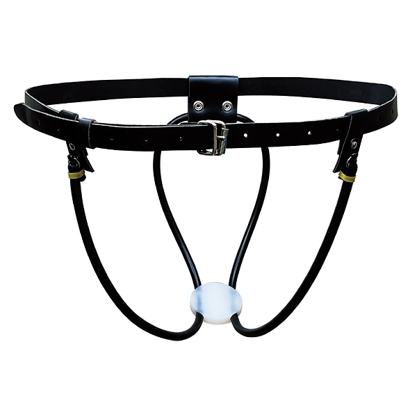 ���[�^�[�X�g�b�p�[�o���h