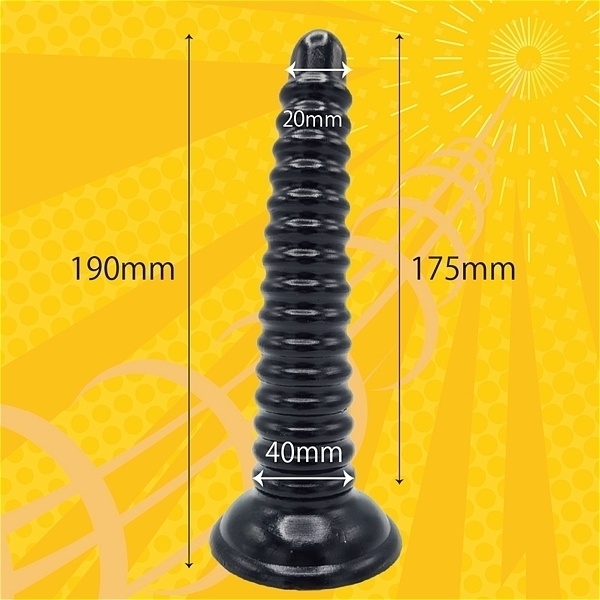 �A�i���f�B���h�@�u���X�^�[�o���v