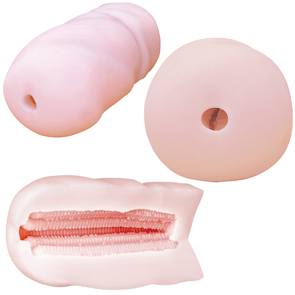 ���{���o�[�I�i�z�@�o���b�g���[�u