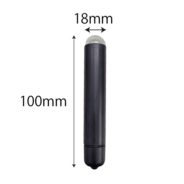 振動スモールライト