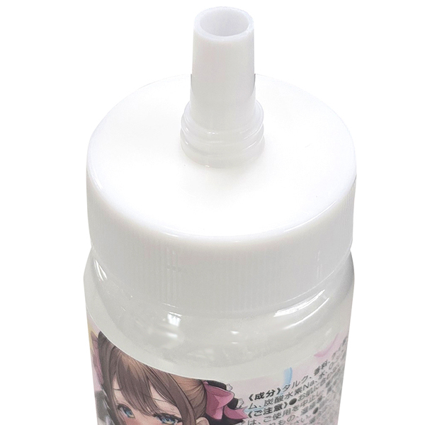 ����Ȃ̎q�̑̏L�t���u�I�i�z�������p�E�_�[�v�@�S�T��