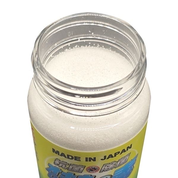 �R�ہE���ہu�I�i�z���[�V�����̑f�v�@�P�O�O��