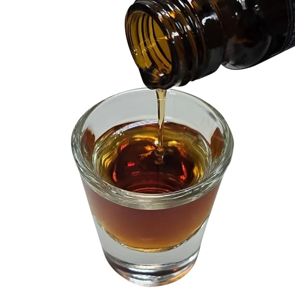 イク前に飲む!「最オナドリンク2」50ml