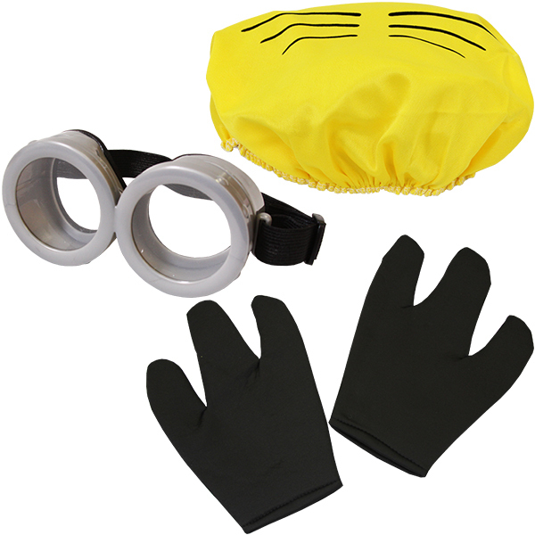 �����O���[�Ȃ肫��V���[�Y�@�m�[�}���@�i�q���p�P�R�O�T�C�Y�j