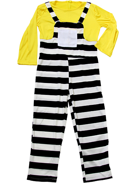 �����O���[�Ȃ肫��V���[�Y�@���l�@�i�q���p�P�R�O�T�C�Y�j