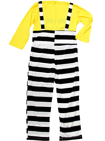 �����O���[�Ȃ肫��V���[�Y�@���l�@�i�q���p�P�R�O�T�C�Y�j