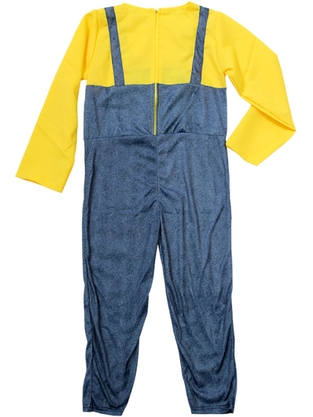 �y�P�S�U�O�~�����ʌ���z�����O���[�Ȃ肫��V���[�Y�@�m�[�}���@�i�q���p�P�R�O�T�C�Y�j������l�l�P�_���聄