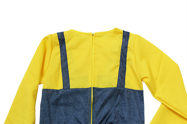 �y�P�S�U�O�~�����ʌ���z�����O���[�Ȃ肫��V���[�Y�@�m�[�}���@�i�q���p�P�R�O�T�C�Y�j������l�l�P�_���聄