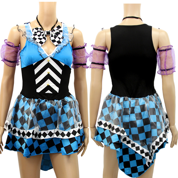 �y�P�U�P�O�~�����ʌ���z�����_�[�n�b�g�~�j�h���X������l�l�P�_���聄