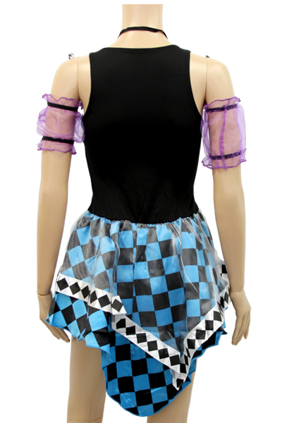 �y�P�U�P�O�~�����ʌ���z�����_�[�n�b�g�~�j�h���X������l�l�P�_���聄