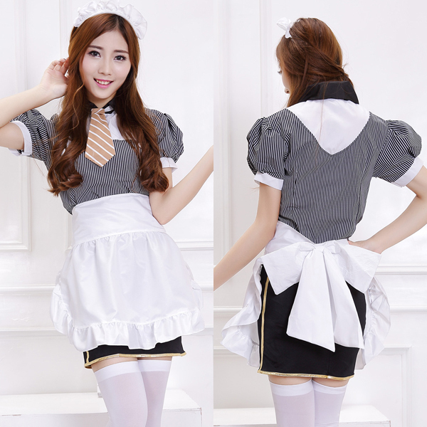 �y�P�W�O�O�~�����ʌ���z�|�b�v�ŉ����E�F�C�g���X������l�l�P�_���聄