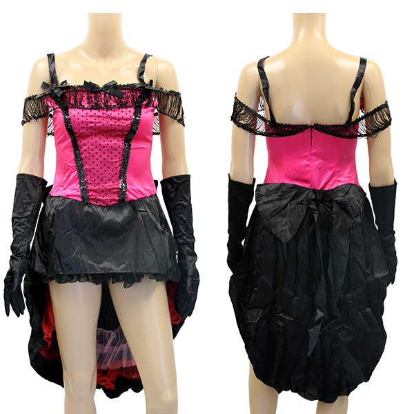 �y�P�X�S�O�~�����ʌ���z�r�r�b�h�s���N�̏������e�[�������s�[�X������l�l�P�_���聄