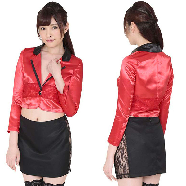 �y�Q�X�O�O�~�����ʌ���z���X�x�K�X�f�B�[���[������l�l�P�_���聄