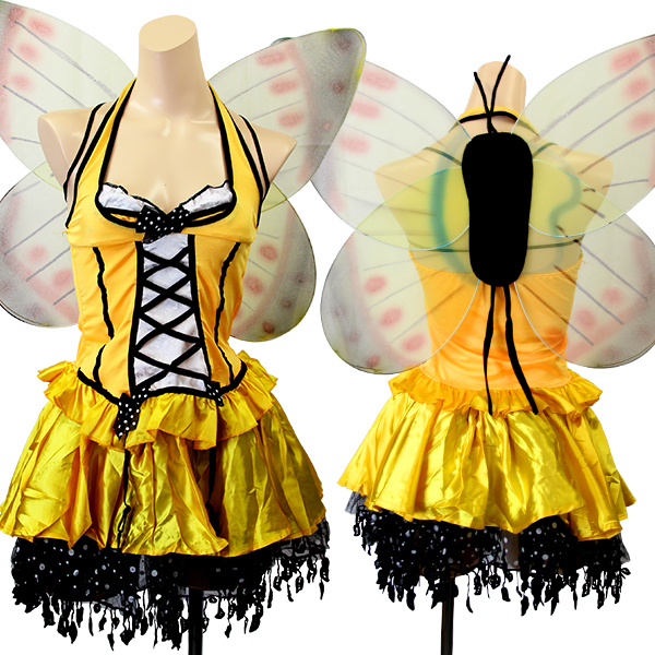 �y�R�Q�O�O�~�����ʌ���z���[�X�A�b�v�n�j�[�r�[�K�[��������l�l�P�_���聄