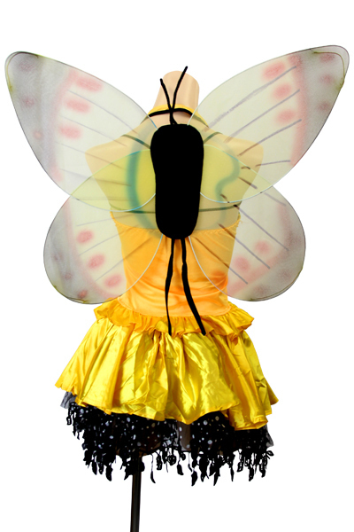 �y�R�Q�O�O�~�����ʌ���z���[�X�A�b�v�n�j�[�r�[�K�[��������l�l�P�_���聄