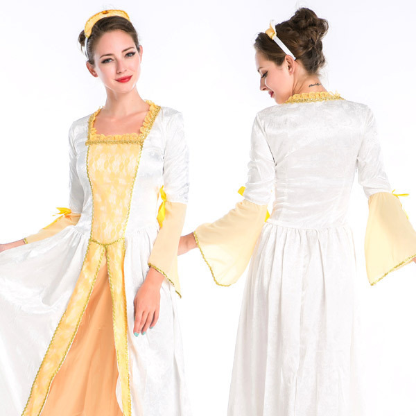 �y�R�Q�V�O�~�����ʌ���z���l�b�T���X���C�u�j���O�h���X������l�l�P�_���聄