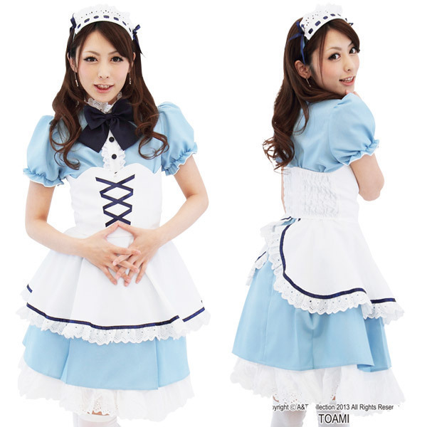 �y�T�R�X�O�~�����ʌ���z�y���V�����u���[���C�h������l�l�P�_���聄