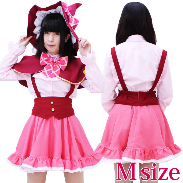 �y�V�R�S�O�~�����ʌ���z���@�w�Z�����@�l������l�l�P�_���聄