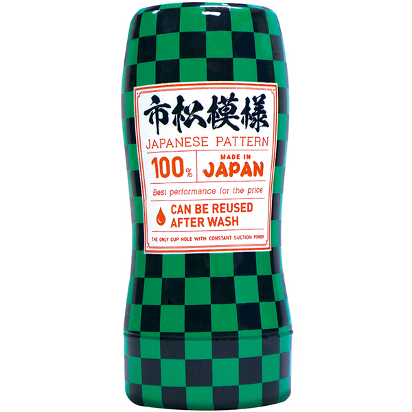 �y�P�O�U�O�~�����ʌ���z�q���F�o�������|�b�����@�i���������������@���������������@�i�s���͗l�j������l�l�P�_���聄