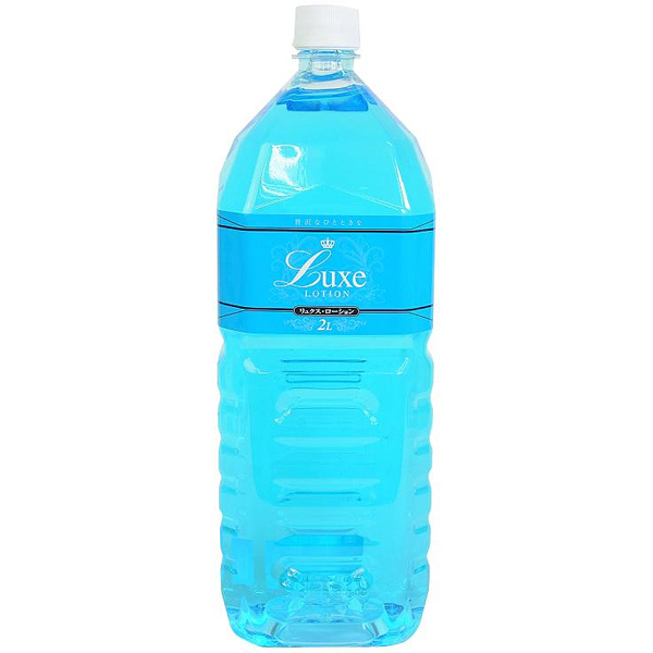 �y�U�P�O�~�����ʌ���z�k�������@�k�����������i�����N�X���[�V�����j�@�Q�k�@�u���[������l�l�P�_���聄