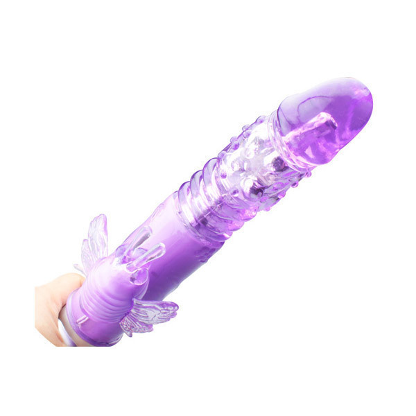 �y�Q�W�X�O�~�����ʌ���z����������l�l�P�_���聄