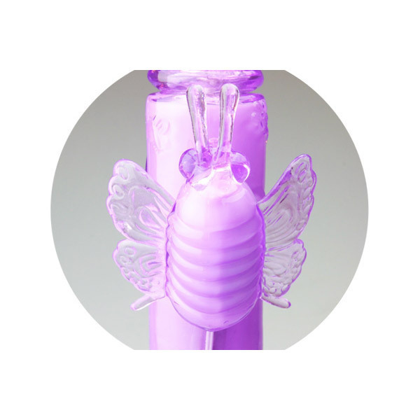 �y�Q�W�X�O�~�����ʌ���z����������l�l�P�_���聄