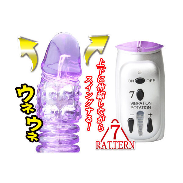 �y�Q�W�X�O�~�����ʌ���z����������l�l�P�_���聄