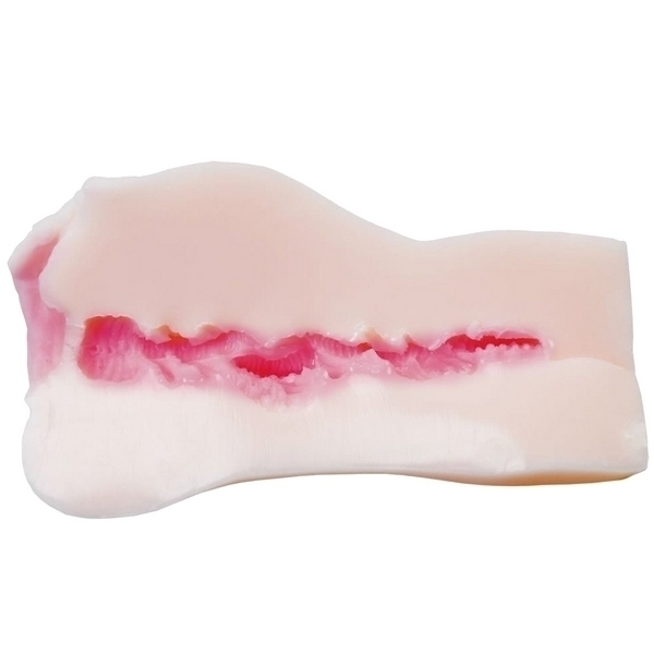 �y�R�X�P�O�~�����ʌ���z���S����@�O�V�@�i�g���쌋�߁j������l�l�P�_���聄